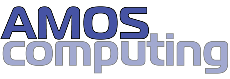 Amos Computing